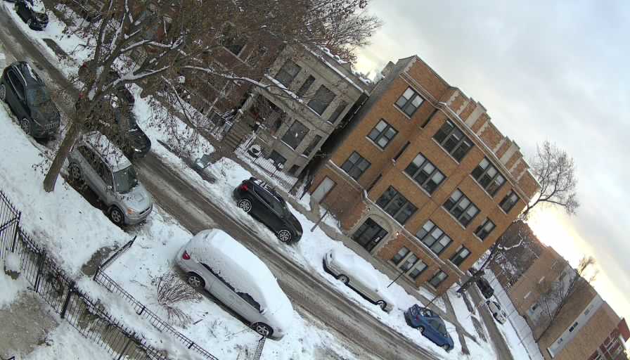 Reolink Camera One_00_Reolink Home Hub One_20251208075456.jpg